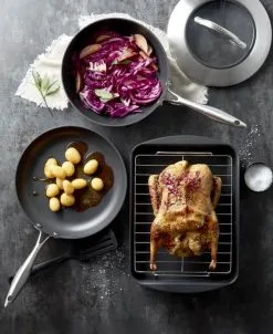 Scanpan Classic Bradepande -Møbelbutik 3990 92502829 dec9 47e8 a3ad 76601f73c9b3