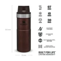 Stanley Termokop -Møbelbutik 3990 9255613a 34f7 4789 9f1b ec9d289853b1