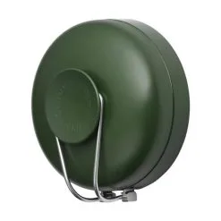 WALLY & WALLYSCALE APP - Præcision Bagevægt til Professionelle og Hjemmebagere -Møbelbutik 3990 92765c1e 0014 41bc 893c 9ee4557e6546