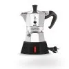 Bialetti Moka Travel Espressokande -Møbelbutik 3990 92b54620 32af 4049 b603 c28fa1773715