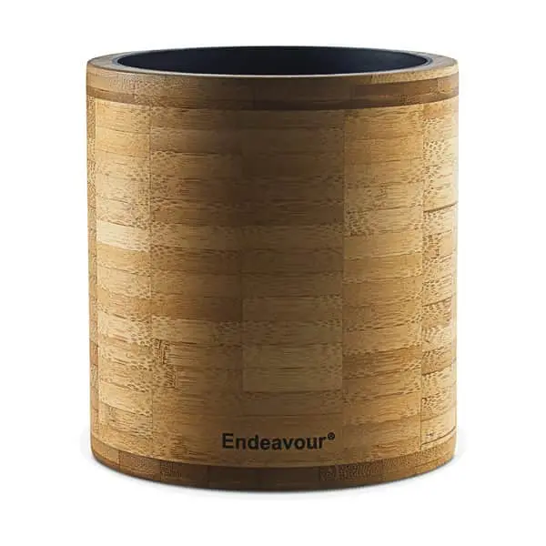 Endeavour Redskabsholder 3 Endeavour Redskabsholder