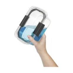 Sistema Brilliance Opbevaringsboks -Møbelbutik 3990 92f11f77 b9c7 4cfa a883 546742c4c7d4