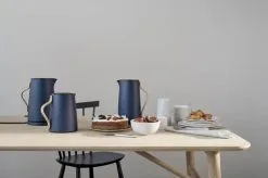 Stelton Emma Termokande -Møbelbutik 3990 92f4e78a 5f11 4bba 8eed f63280a812c7