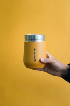 Stanley Termokop -Møbelbutik 3990 930fbf56 bdd4 4381 b541 0d1006866746