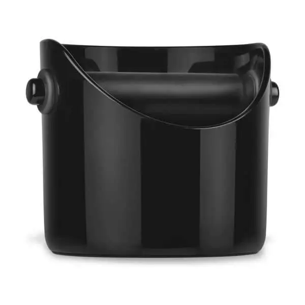 Dreamfarm Grindenstein Knockbox 3 Dreamfarm Grindenstein Knockbox