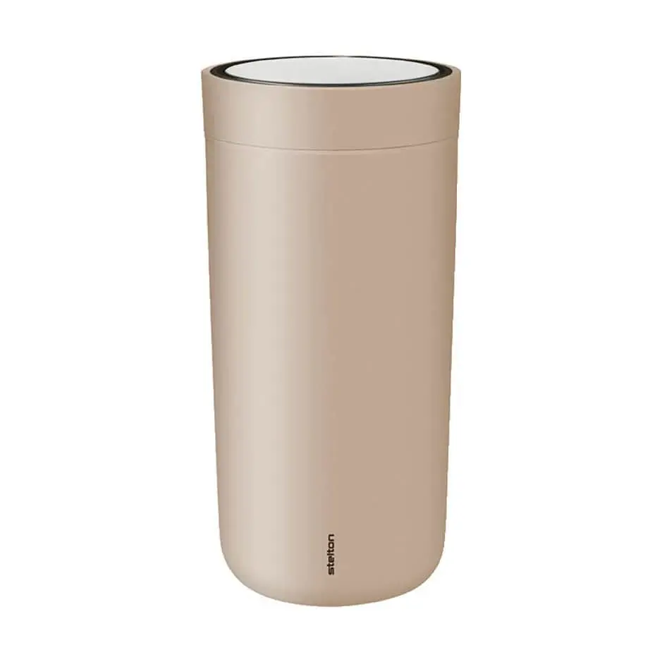 Stelton To Go Click Rejsekrus 3 Stelton To Go Click Rejsekrus
