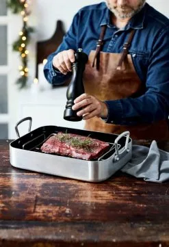 Cook & Baker Bradepande -Møbelbutik 3990 93e3e830 e58f 4a56 86e7 78e9da661559