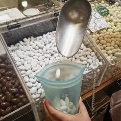 ZipTop Cup Set Poser - 3 Stk. -Møbelbutik 3990 9415f329 d6bc 4222 8772 7c2c59c42414