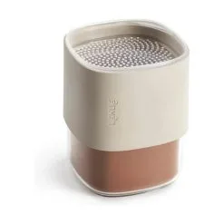 Lekue Flip Opbevaringsboks Tilbehør -Møbelbutik 3990 942e04c8 e142 4945 a8f5 7d52dd2e5c11