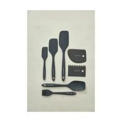 Blomsterbergs Dejskraber - 2 Stk. | Højkvalitets Bageredskaber til perfekt dejhåndtering 7 Blomsterbergs Dejskraber - 2 Stk. | Højkvalitets Bageredskaber til perfekt dejhåndtering -Møbelbutik 3990 9436455c 6f3e 4c6c 8f5d db3e126254f0