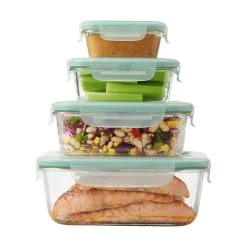 OXO Good Grips Glasbeholder M. Låg -Møbelbutik 3990 94405ad5 1290 428b b61f fb1704513072