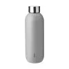 Stelton Keep Cool Flaske 2 Stelton Keep Cool Flaske -Møbelbutik 3990 945377a7 439b 415c 9123 b89bafcb9ebc
