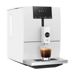 Jura ENA 4 (EB) Kaffemaskine -Møbelbutik 3990 9458abb6 f66e 4ff3 90e3 5862d09e2638