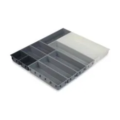 Joseph Joseph Blox Bestikindsats - 10 Dele | Organiser dit køkken