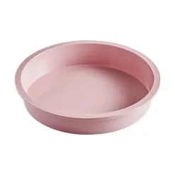 By Ditte Julie Silikoneform - Premium Bageforme/Springforme til hjemmebag