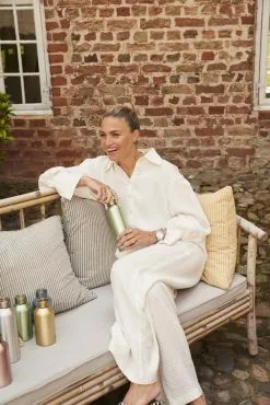 RAW To Go Aluflaske 8 RAW To Go Aluflaske -Møbelbutik 3990 94b151b7 7954 42f3 bc8e 58afe2d178a7