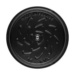 Staub Ris Cocotte -Møbelbutik 3990 94bb9f3f 9f78 43b0 8cb2 dc50b8d4ad1e