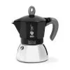 Bialetti Moka Induction Espressokande 1 Bialetti Moka Induction Espressokande -Møbelbutik 3990 950c1d3a 866f 4383 b15f 25408d44b1ae