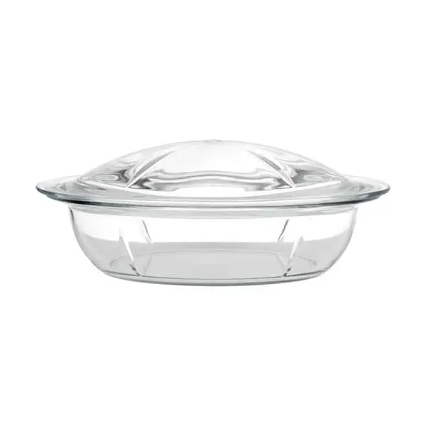 Rosendahl Grand Cru Stegeso 3 Rosendahl Grand Cru Stegeso