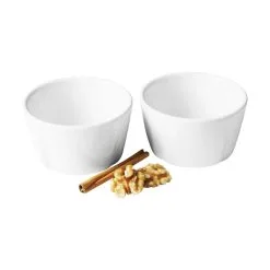 Rosendahl Grand Cru Ramekin - 2 Stk.