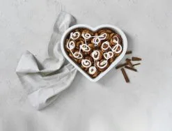 Eva Trio Legio Nova Hjertefad -Møbelbutik 3990 95b94c42 d7cf 4341 9dd1 3843df2c4e77