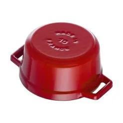 Staub Mini Cocotte 13 Staub Mini Cocotte -Møbelbutik 3990 95c9ce2c 6910 4eec be83 d01ca457a5f9