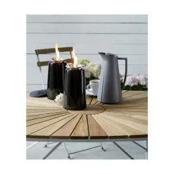 Rosendahl Grand Cru Termokande -Møbelbutik 3990 95cc145f b84a 4800 b0f8 3ebc5cf44e12