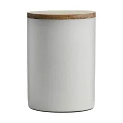 Aida RAW Krukke M. Låg