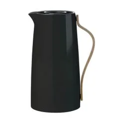 Stelton Emma Termokande
