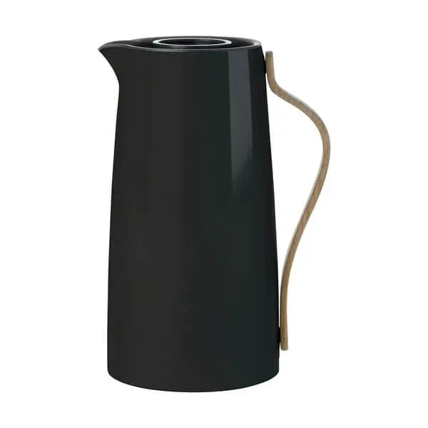 Stelton Emma Termokande 3 Stelton Emma Termokande