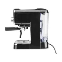 Gastroback Design Basic Espressomaskine -Møbelbutik 3990 95ee907e 3f20 4361 8f34 ea6b0b33de3b