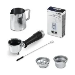 DeLonghi La Specialista Espressomaskine EC9355.BM -Møbelbutik 3990 9609afd6 7583 4ed4 8308 92c75965924d