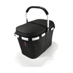 Reisenthel Carrybag® ISO Kurv -Møbelbutik 3990 962b1335 96a4 4031 95c3 6877a9f66787