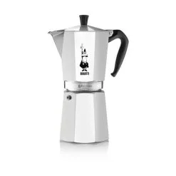 Bialetti Moka Express Espressokande -Møbelbutik 3990 962e261f 6b8f 4c32 87dd a8140fd3f2a1