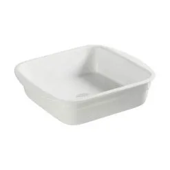 Pillivuyt Ovnfast Lasagnefad