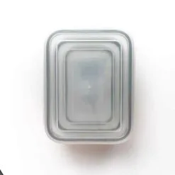 Endeavour Opbevaringsboks - 3 Stk. -Møbelbutik 3990 965bf1d2 df68 4277 b3c9 48700fbfb12b