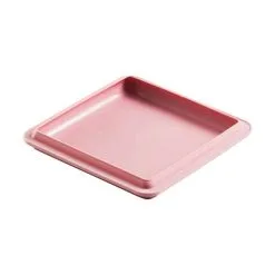 By Ditte Julie Indsatsform - Premium Bageform til Professionel og Hjemmebag