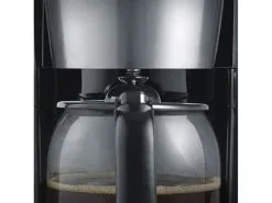SEVERIN Kaffemaskine KA4192 -Møbelbutik 3990 96804631 ef49 4c82 a057 0afcd3cb3372