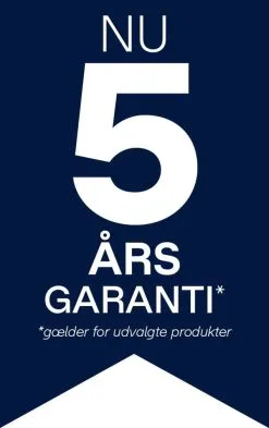 DeLonghi Espressomaskine EC9665.M -Møbelbutik 3990 96b89ec8 1209 42bb bb98 112c52d4f949