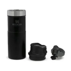 Stanley Termokop 8 Stanley Termokop -Møbelbutik 3990 96cb172c 7602 496b 95be 8857731a46d8