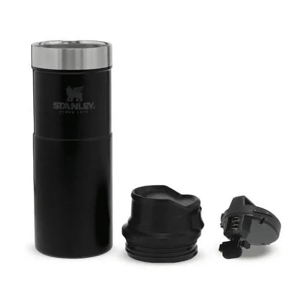 Stanley Termokop 5 Stanley Termokop - Billede 3