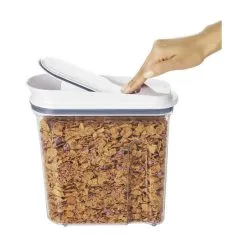 OXO POP Opbevaringsboks -Møbelbutik 3990 96d9a230 5a8d 4dc8 8821 d3ea71577738