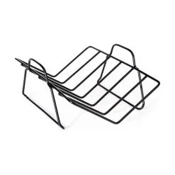 Mauviel Stegekurv 5 Mauviel Stegekurv -Møbelbutik 3990 9738b477 bfbd 496f 8d85 424eef64c72f