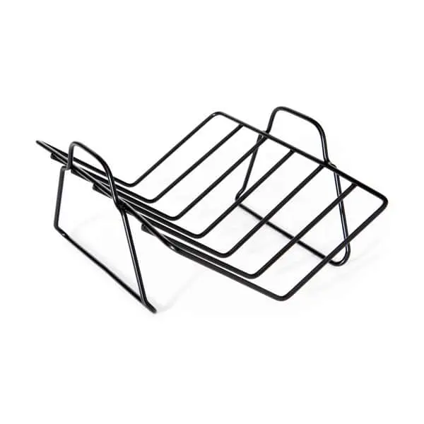 Mauviel Stegekurv 4 Mauviel Stegekurv - Billede 2