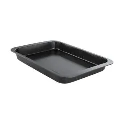 Cook & Baker Bradepande M. Låg -Møbelbutik 3990 97517154 cc32 49bc a288 79323db4c782