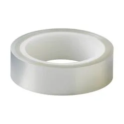 By Ditte Julie Kageplast - Høj kvalitet kageplast til professionelt brug