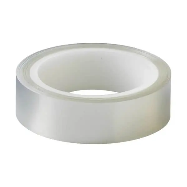 By Ditte Julie Kageplast - Høj kvalitet kageplast til professionelt brug 3 By Ditte Julie Kageplast - Høj kvalitet kageplast til professionelt brug