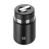 Zwilling Thermo Madbeholder - Hold maden frisk og varm - Madkasser & Madopbevaring -Møbelbutik 3990 9790feb5 25b7 49c7 a9c8 59f225dc8635