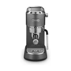 DeLonghi Dedica Arte Espressomaskine EC855.GY