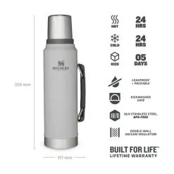 Stanley Termokande -Møbelbutik 3990 97f96337 4552 4c66 89f2 d821fae82292